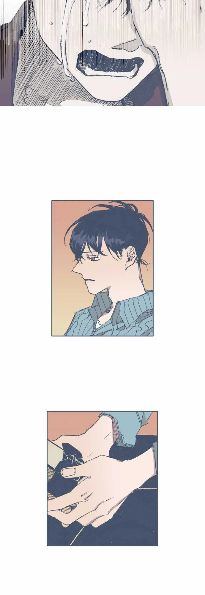 第64话 第17页