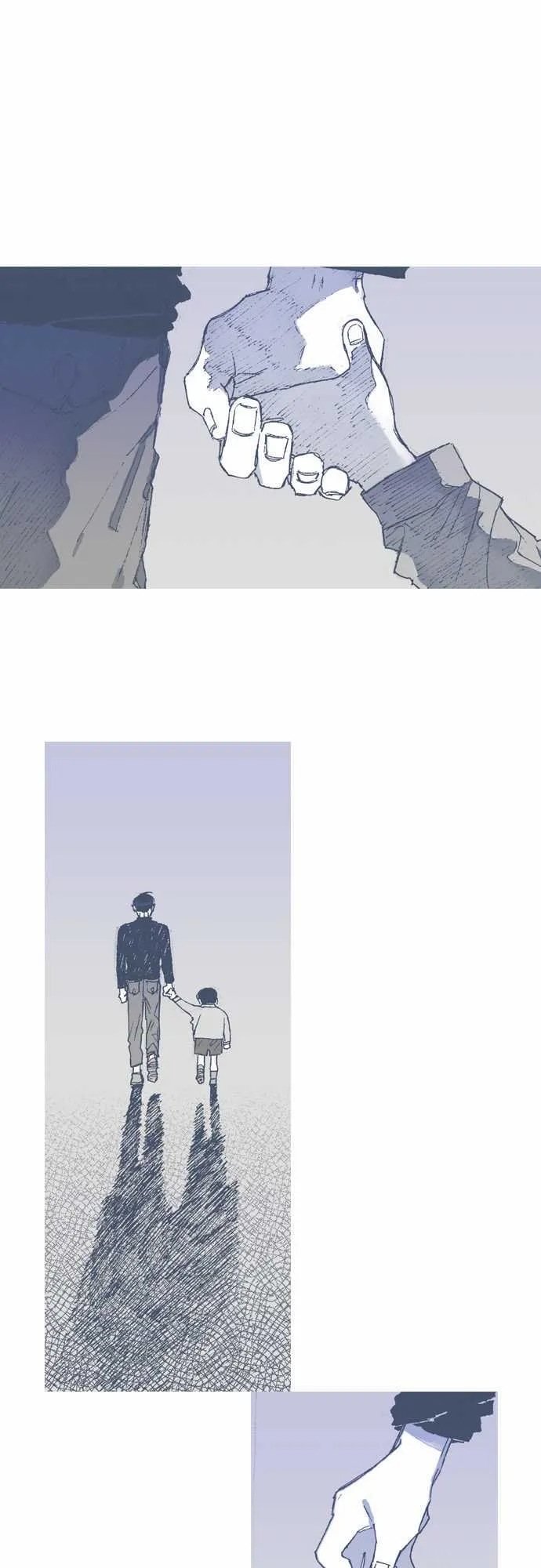第62话 第1页