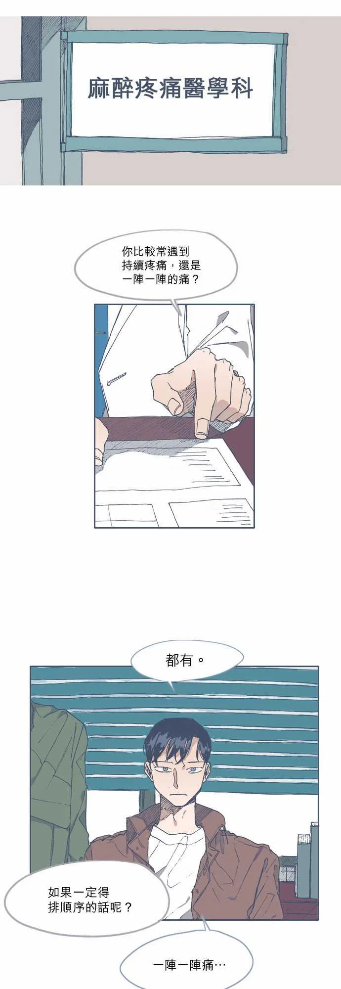 第59话 第3页