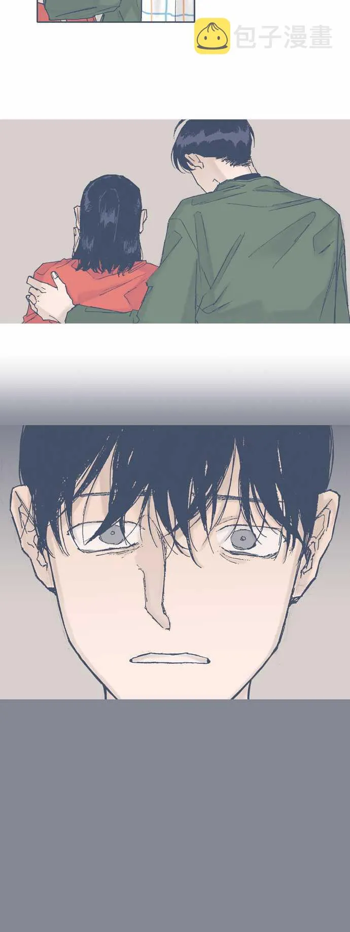 第59话 第24页