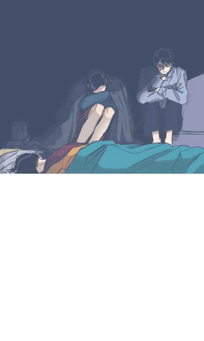 第58话 第22页