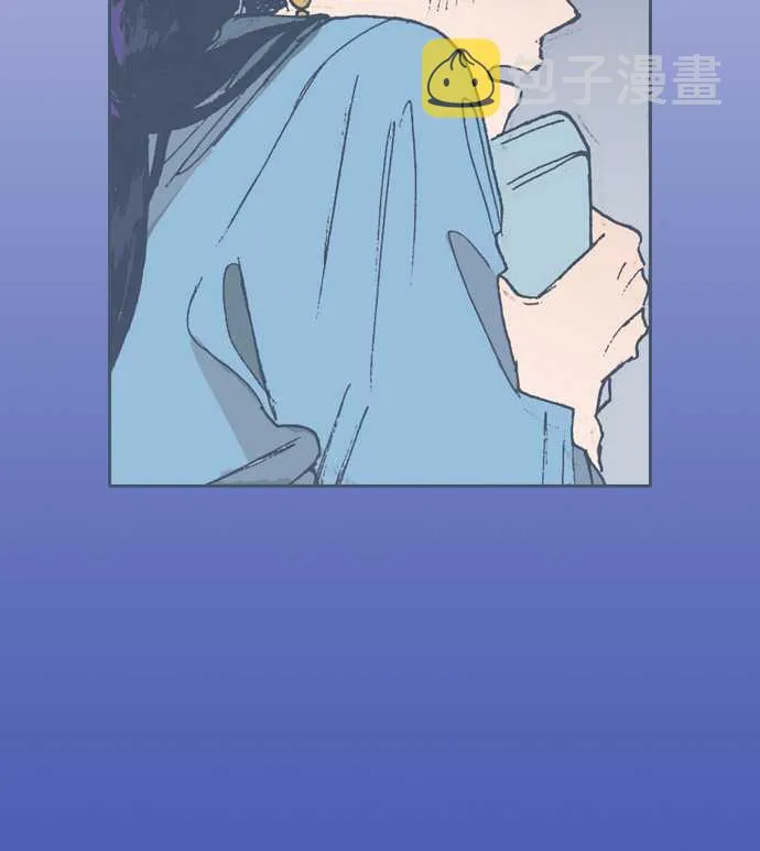 第56话 第27页