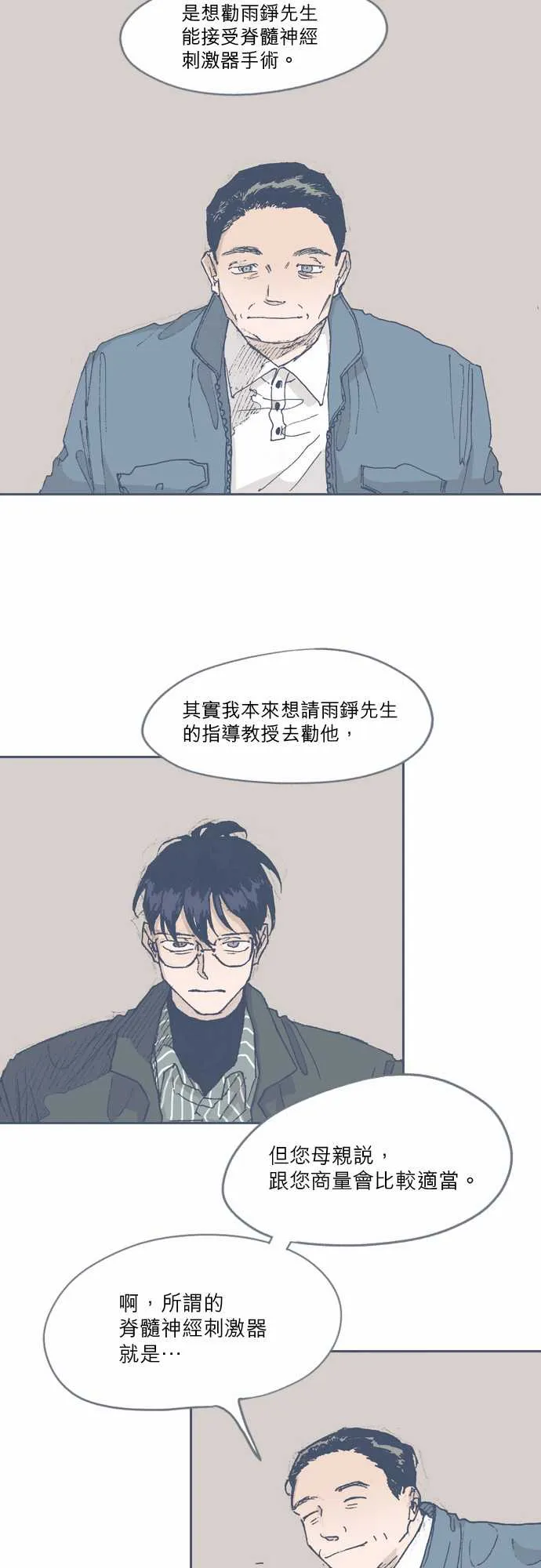 第55话 第3页