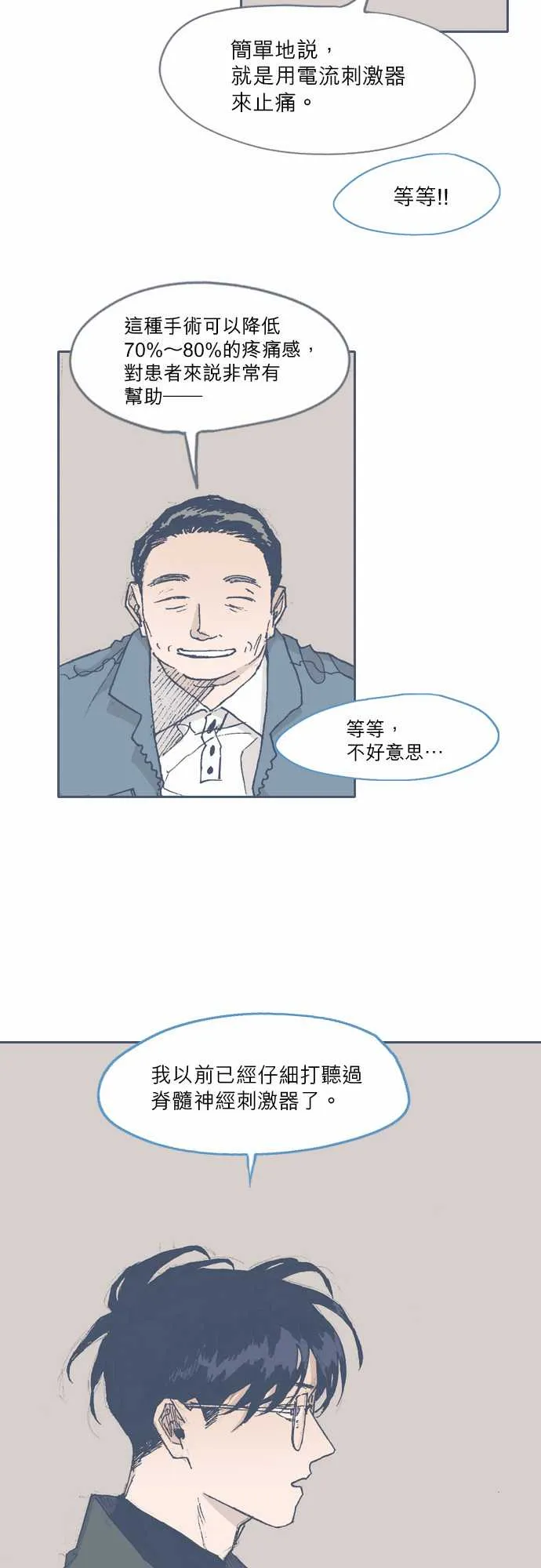 第55话 第5页