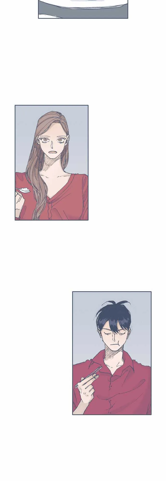 第53话 第16页