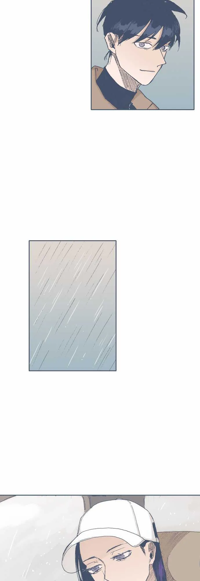 第52话 第15页