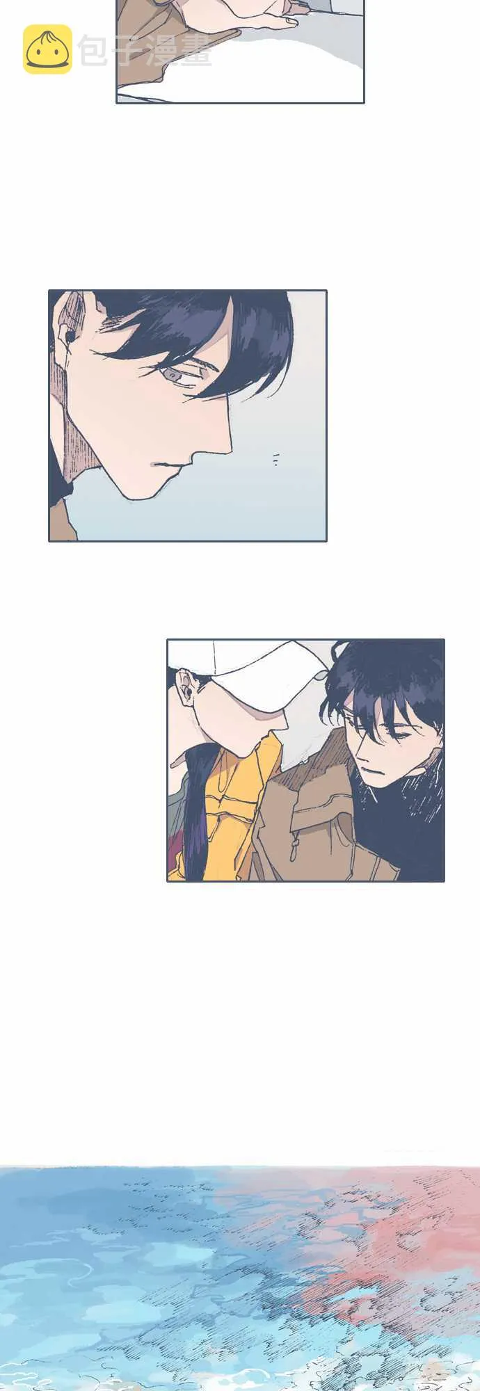 第52话 第27页