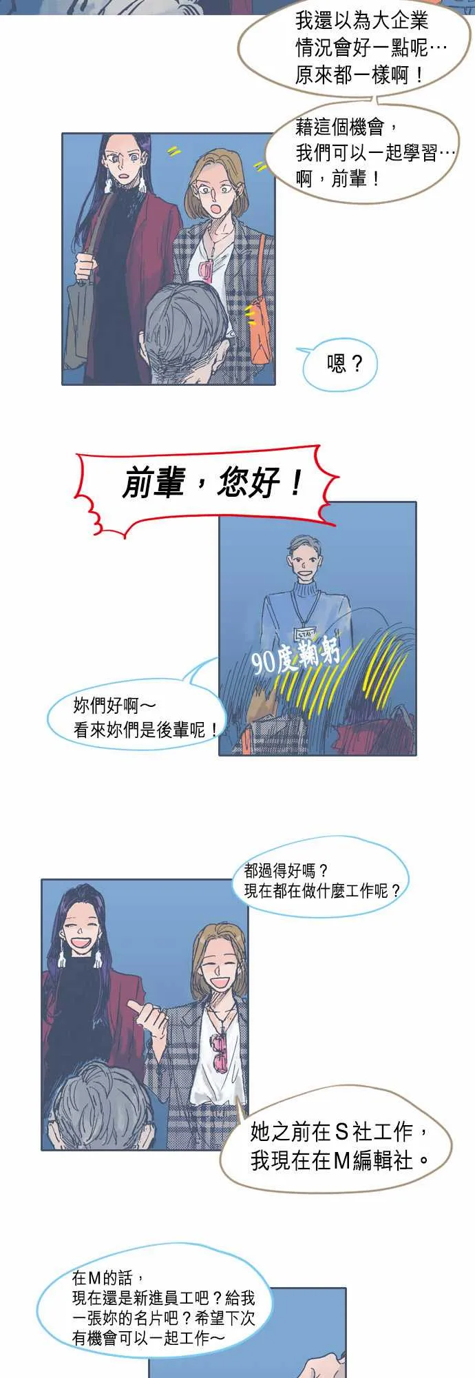 第22话 第7页