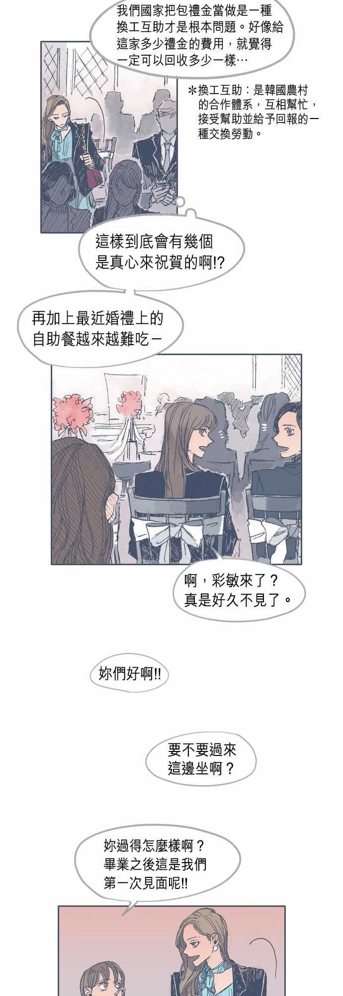 第28话 第10页