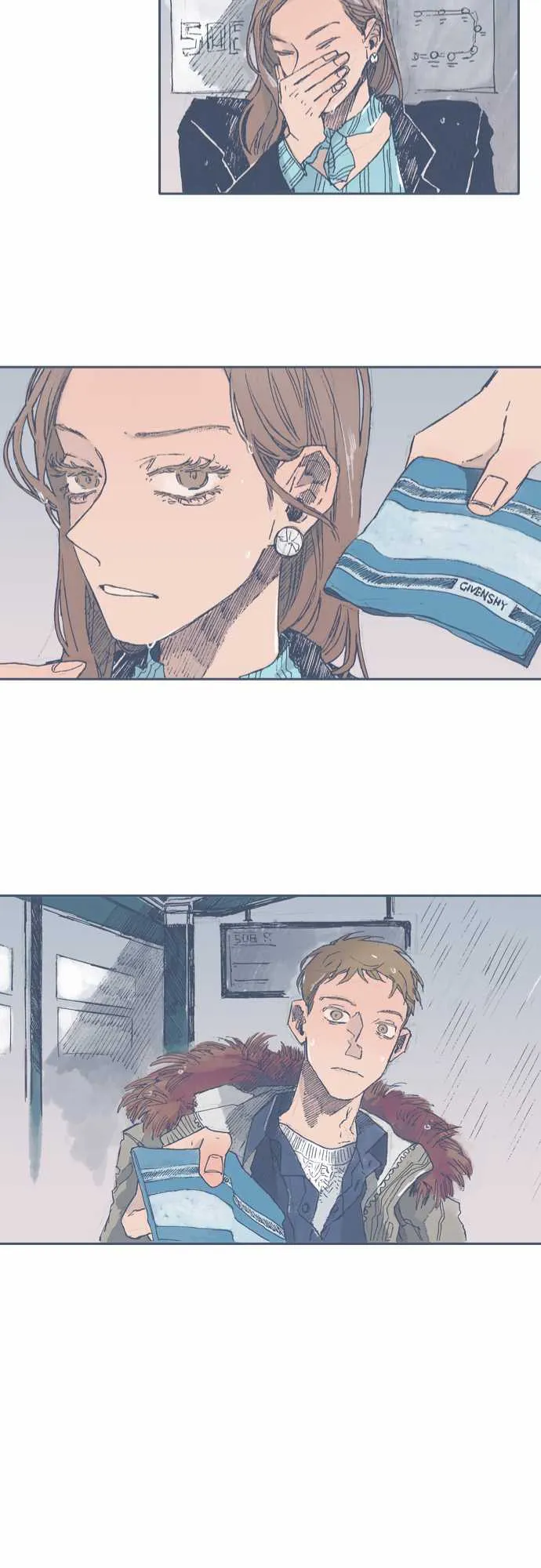 第28话 第22页