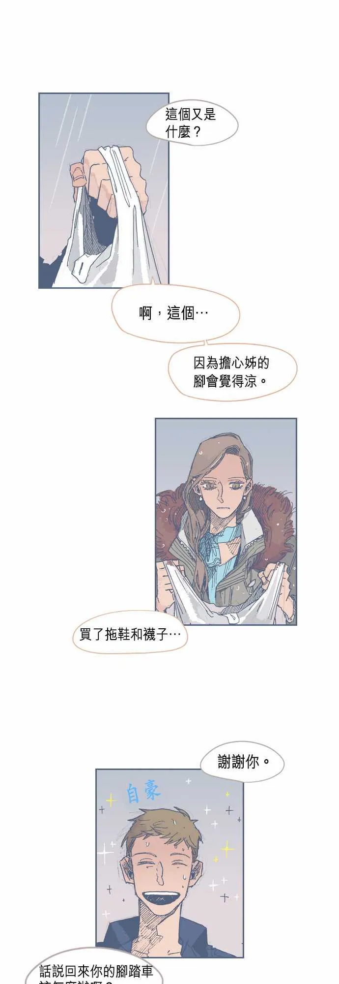 第29话 第7页