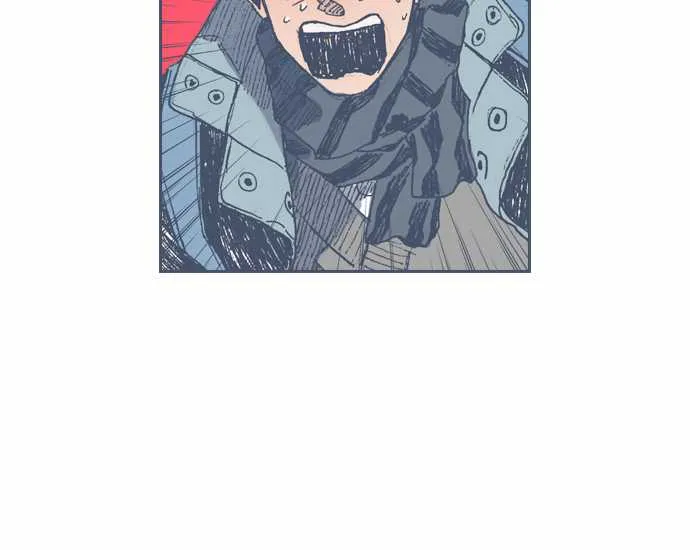 第29话 第29页