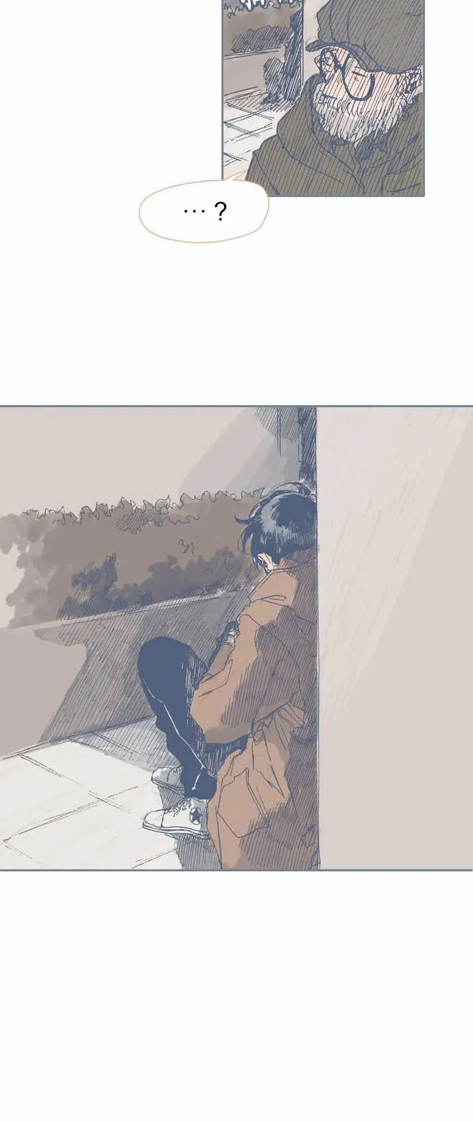 第31话 第25页