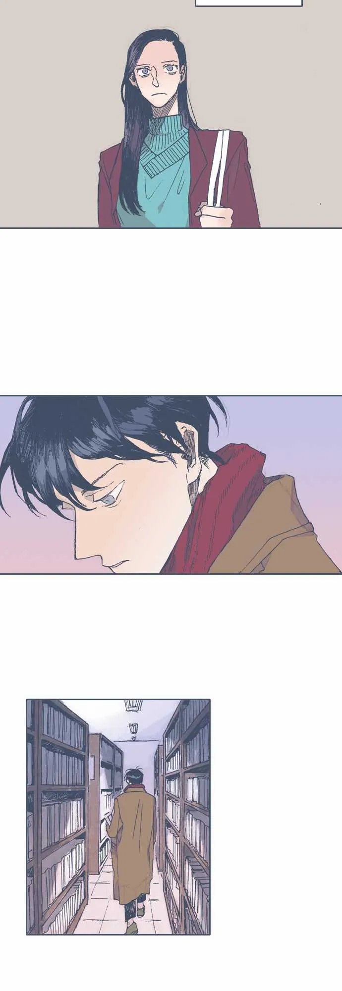第35话 第13页