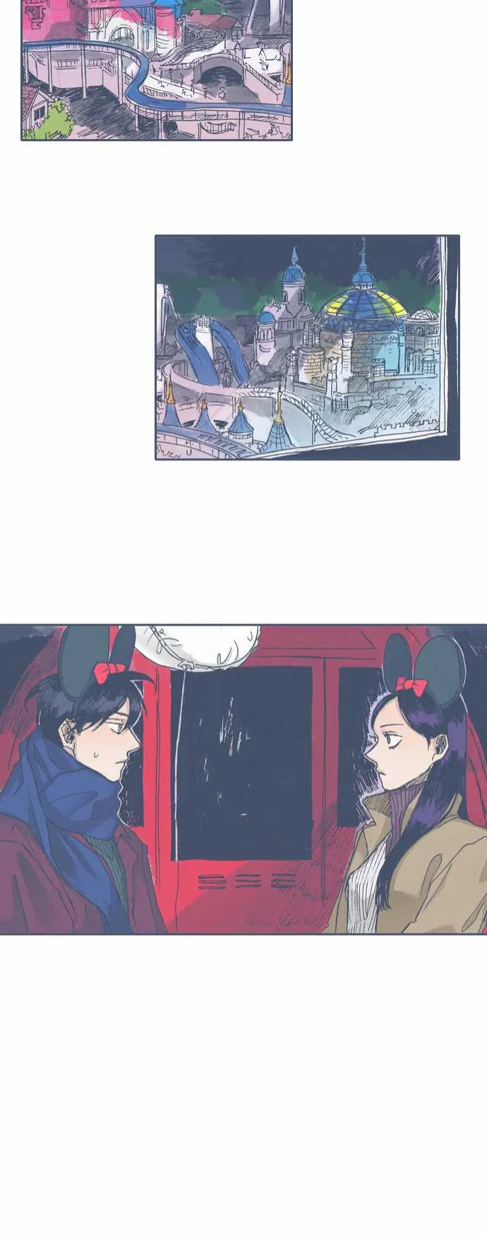 第36话 第21页