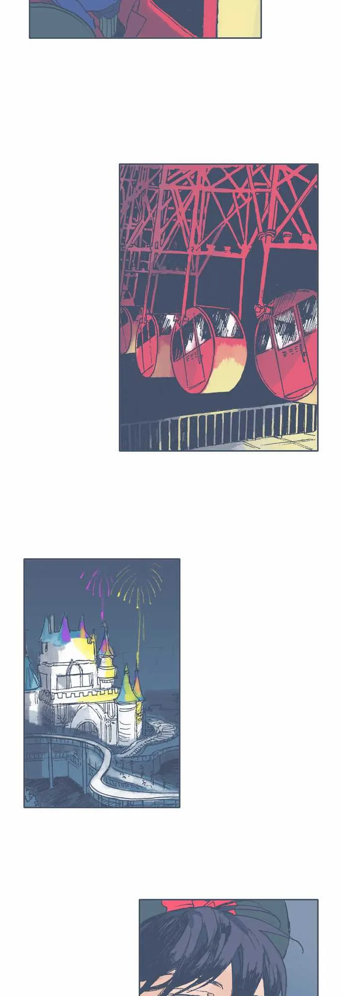 第37话 第15页