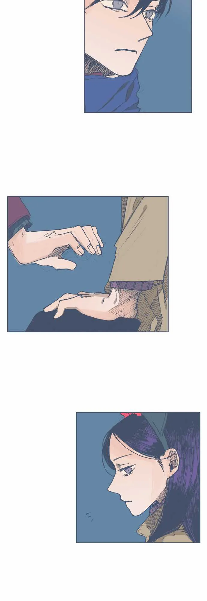 第37话 第16页