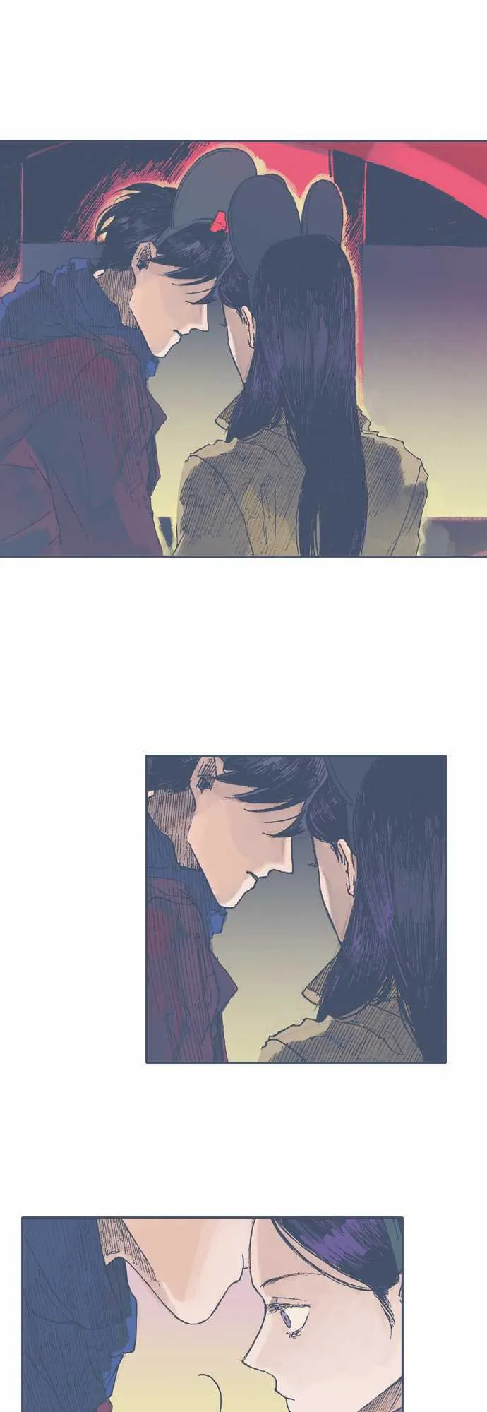 第37话 第17页