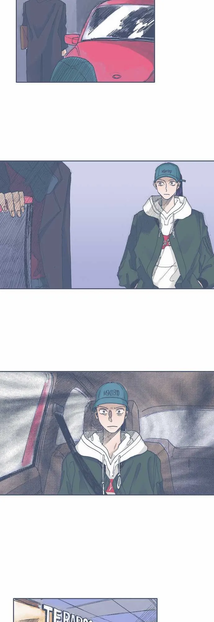 第39话 第18页