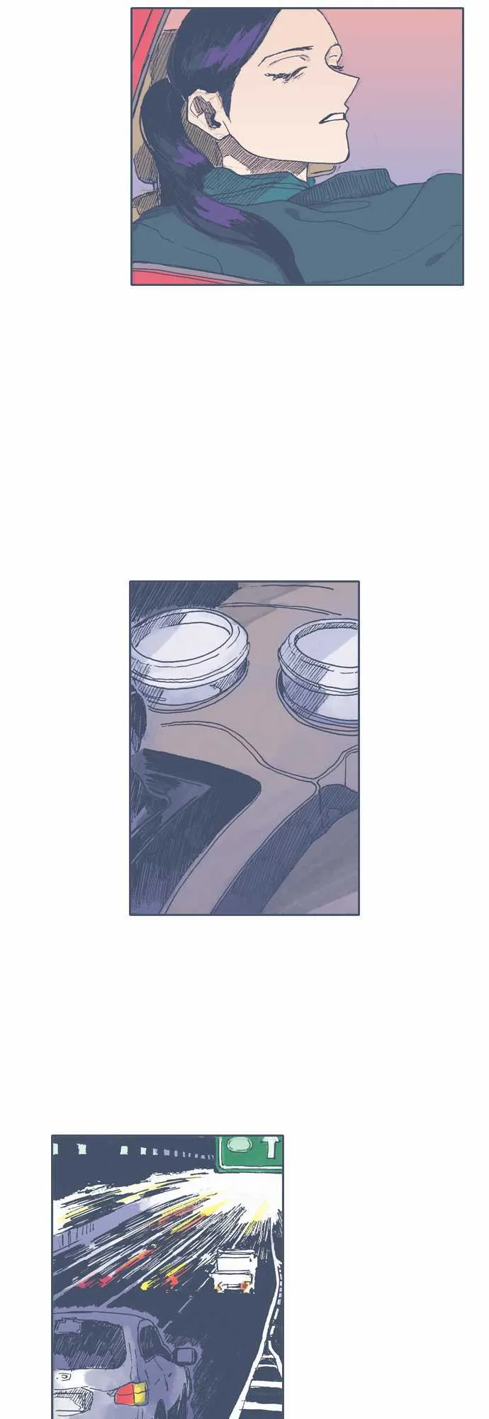 第43话 第18页