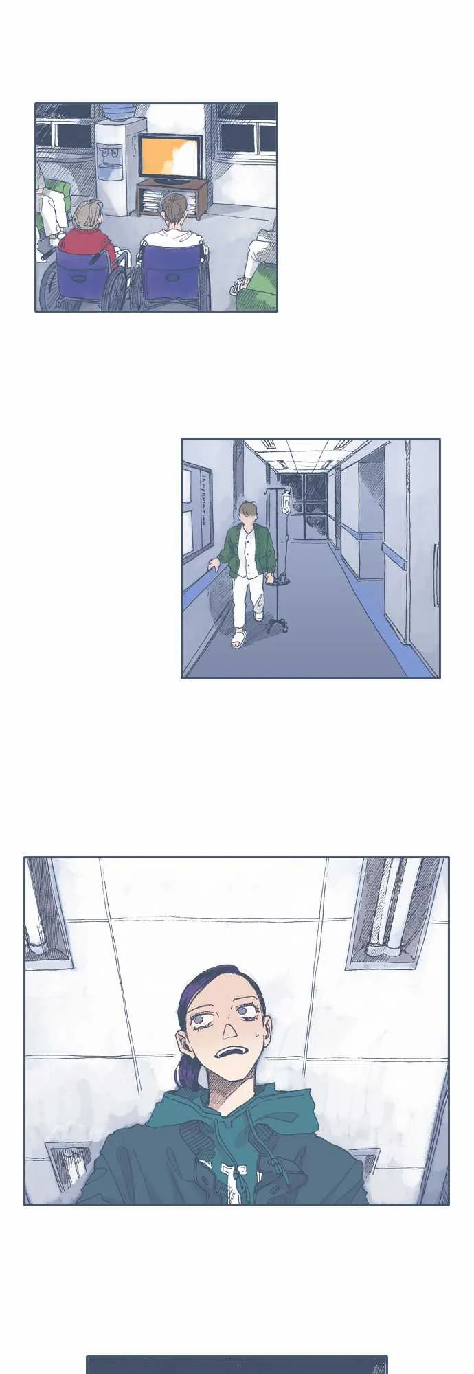 第44话 第1页