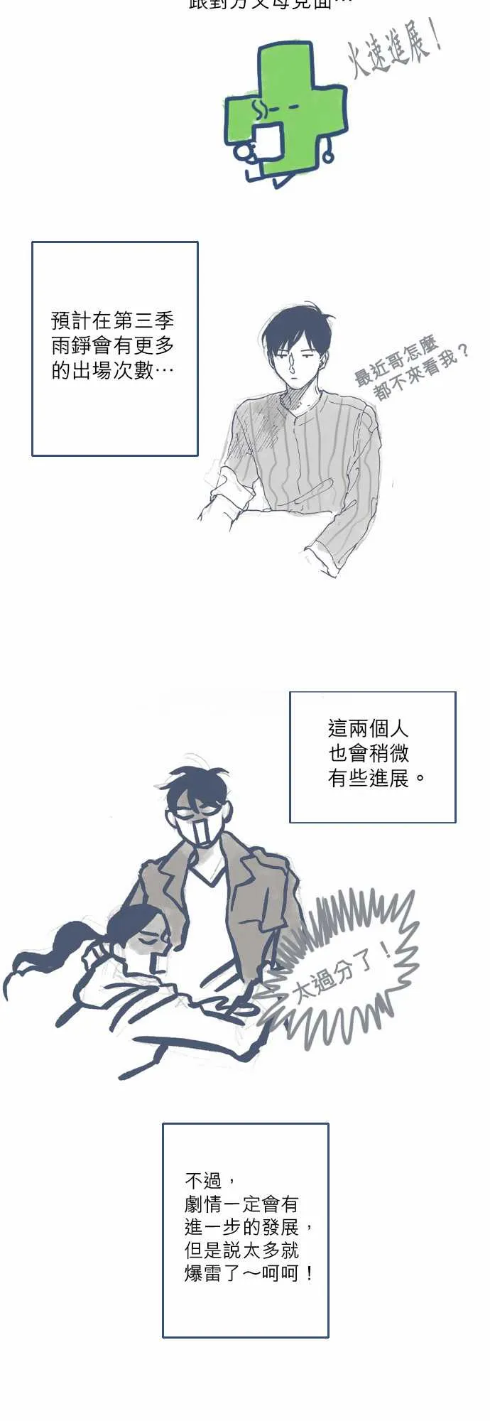 第2季后记 第2页