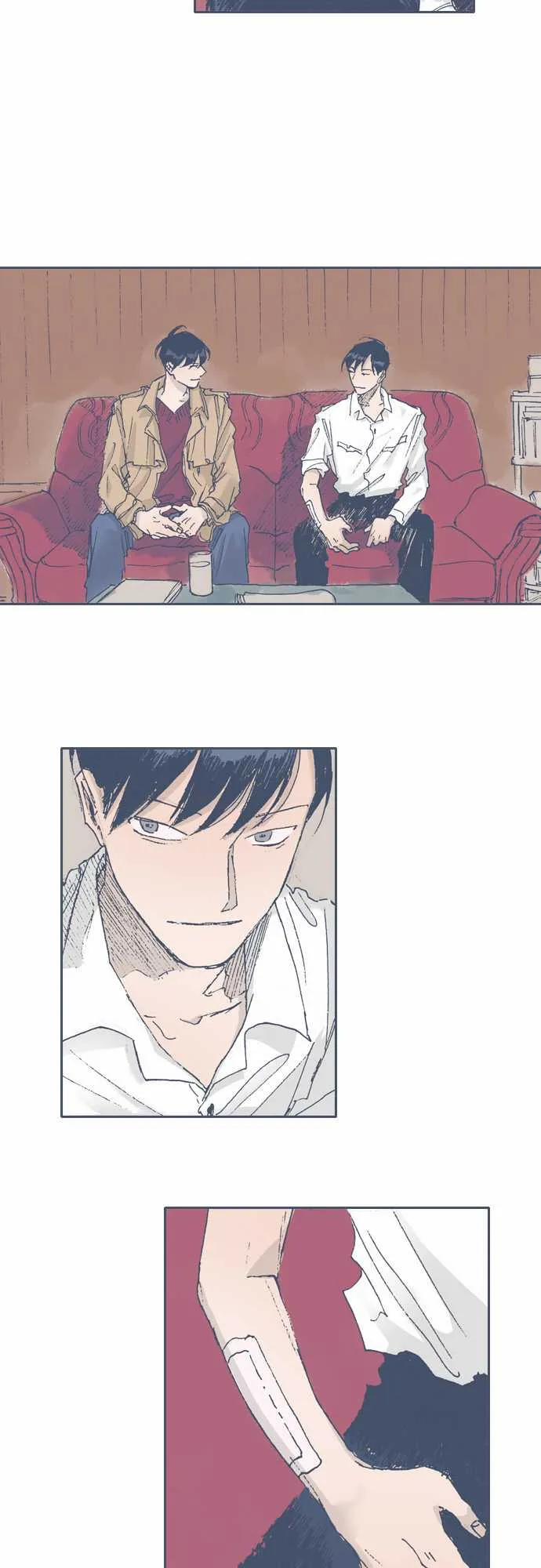 第46话 第10页