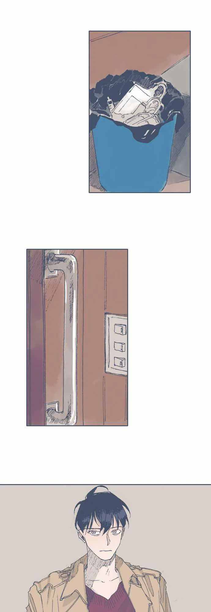 第46话 第16页