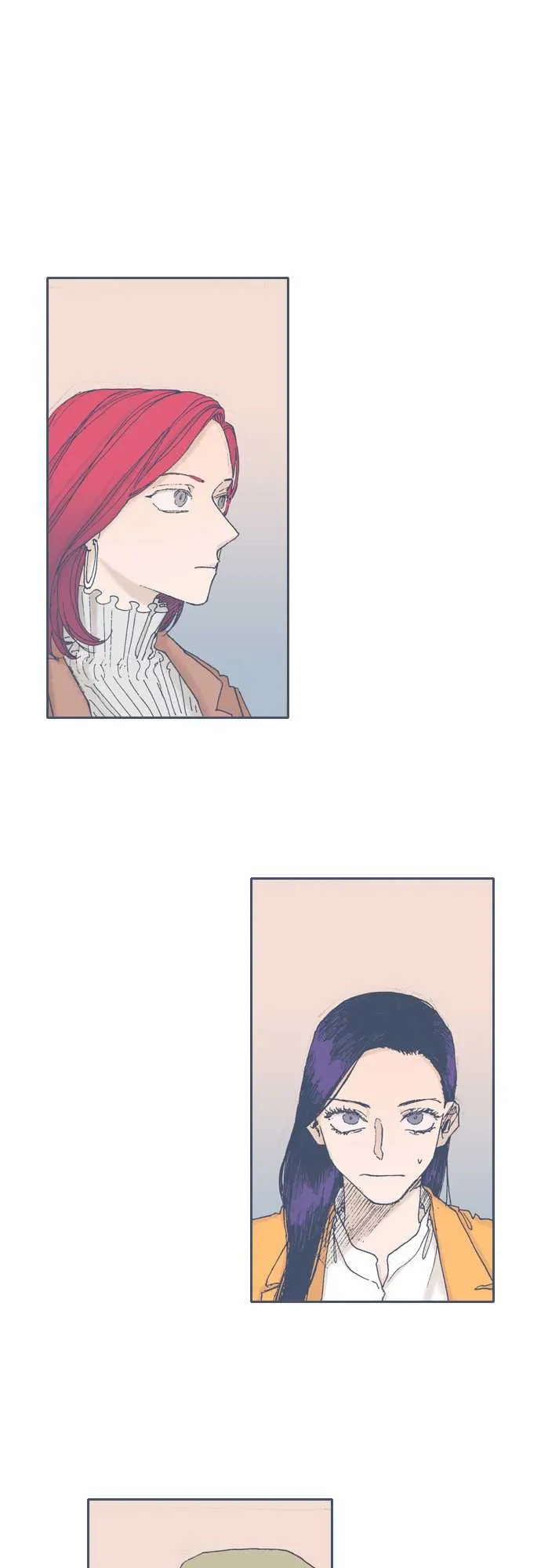 第50话 第1页
