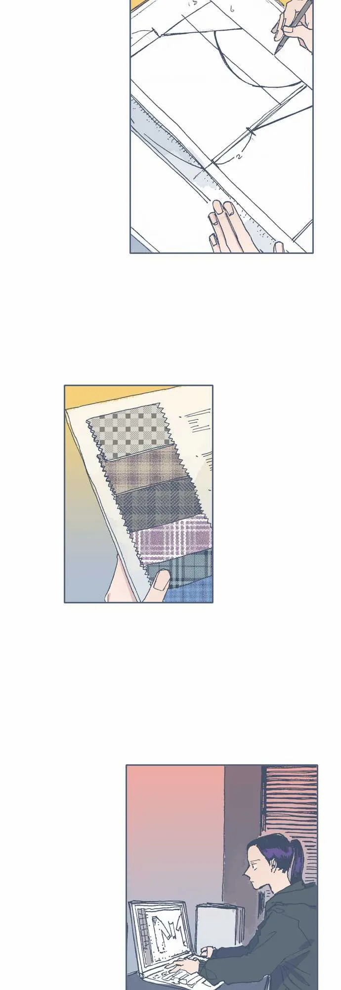 第50话 第11页