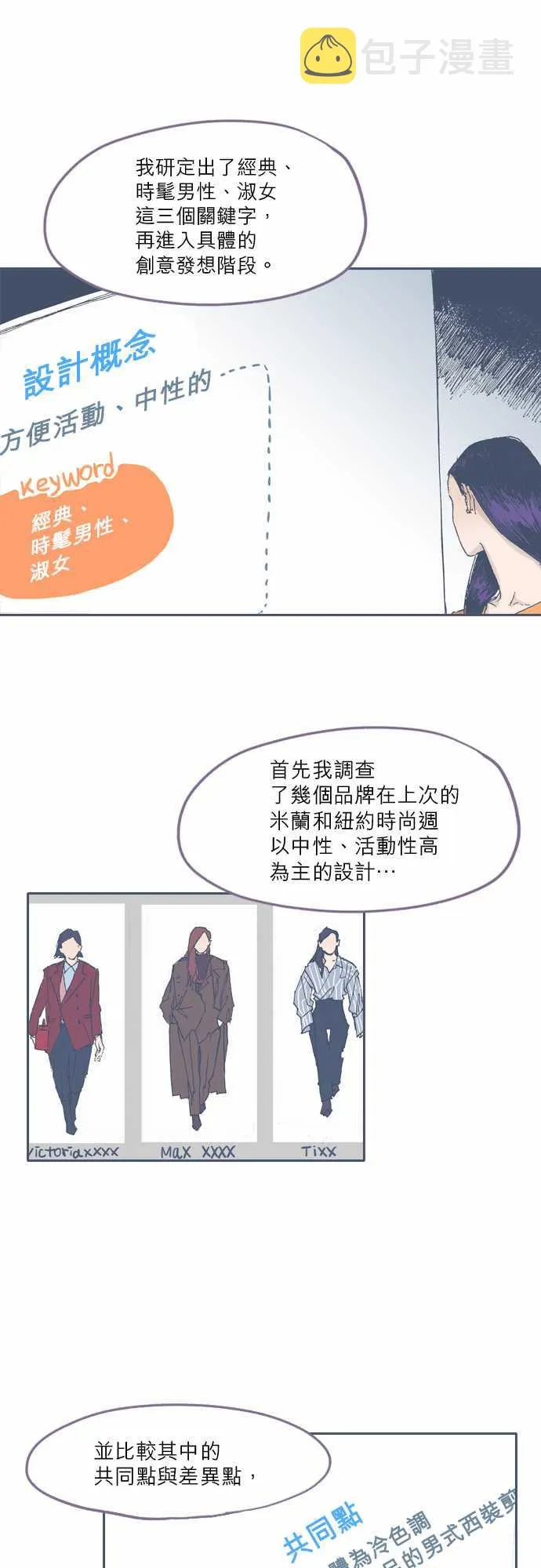 第51话 第11页