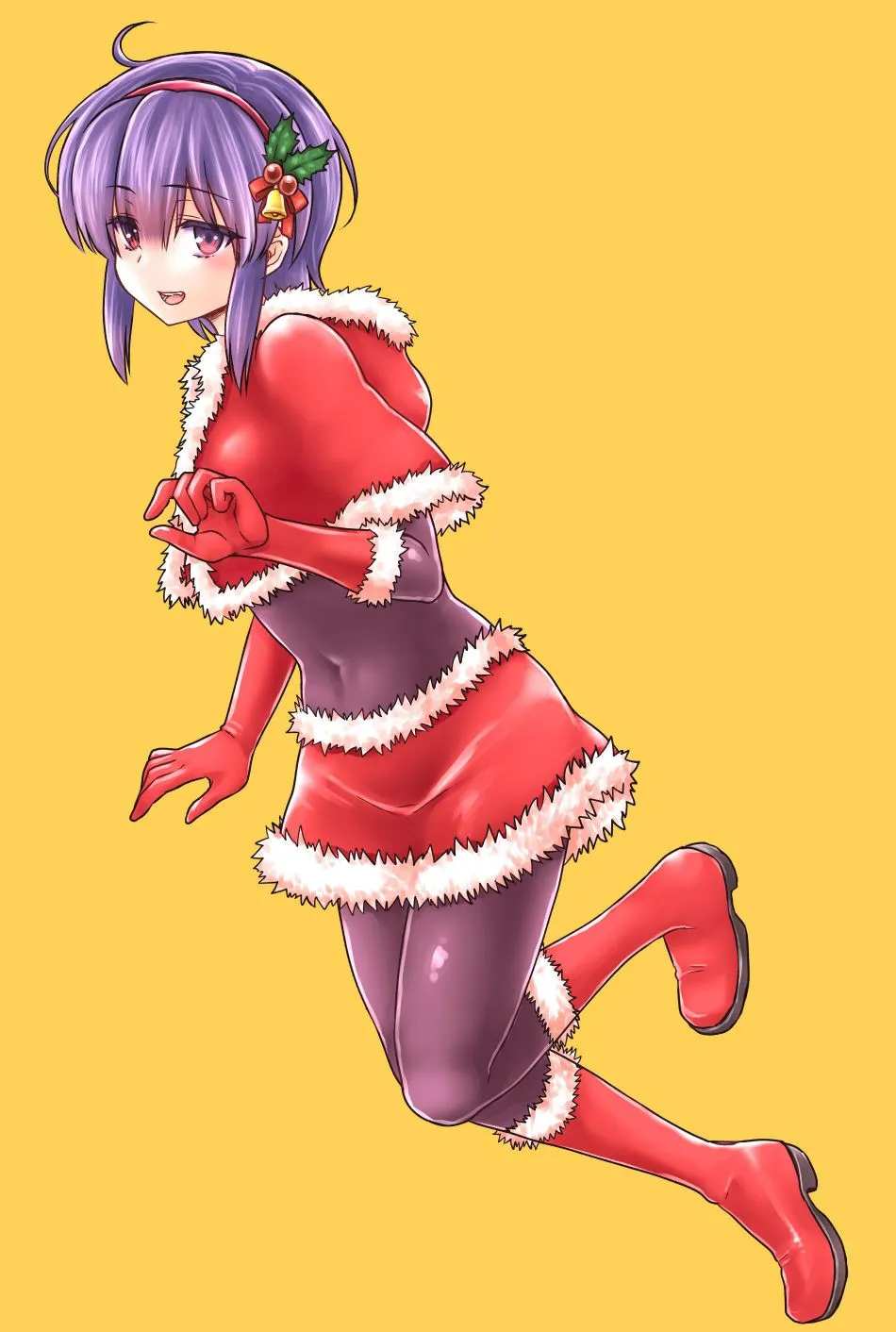 彩图03 第2页