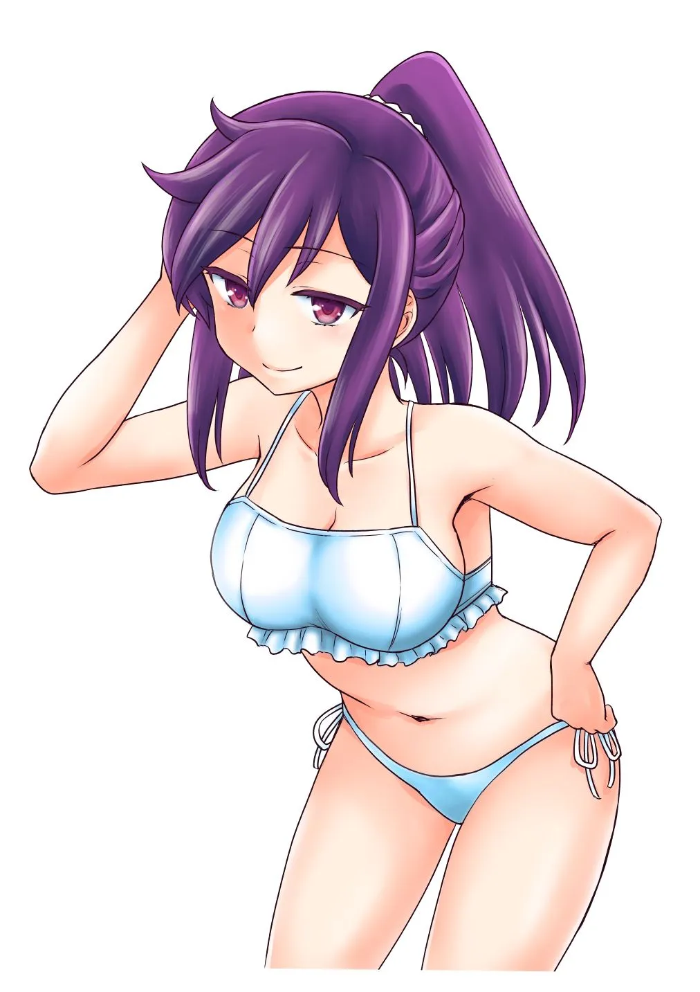 彩图03 第5页