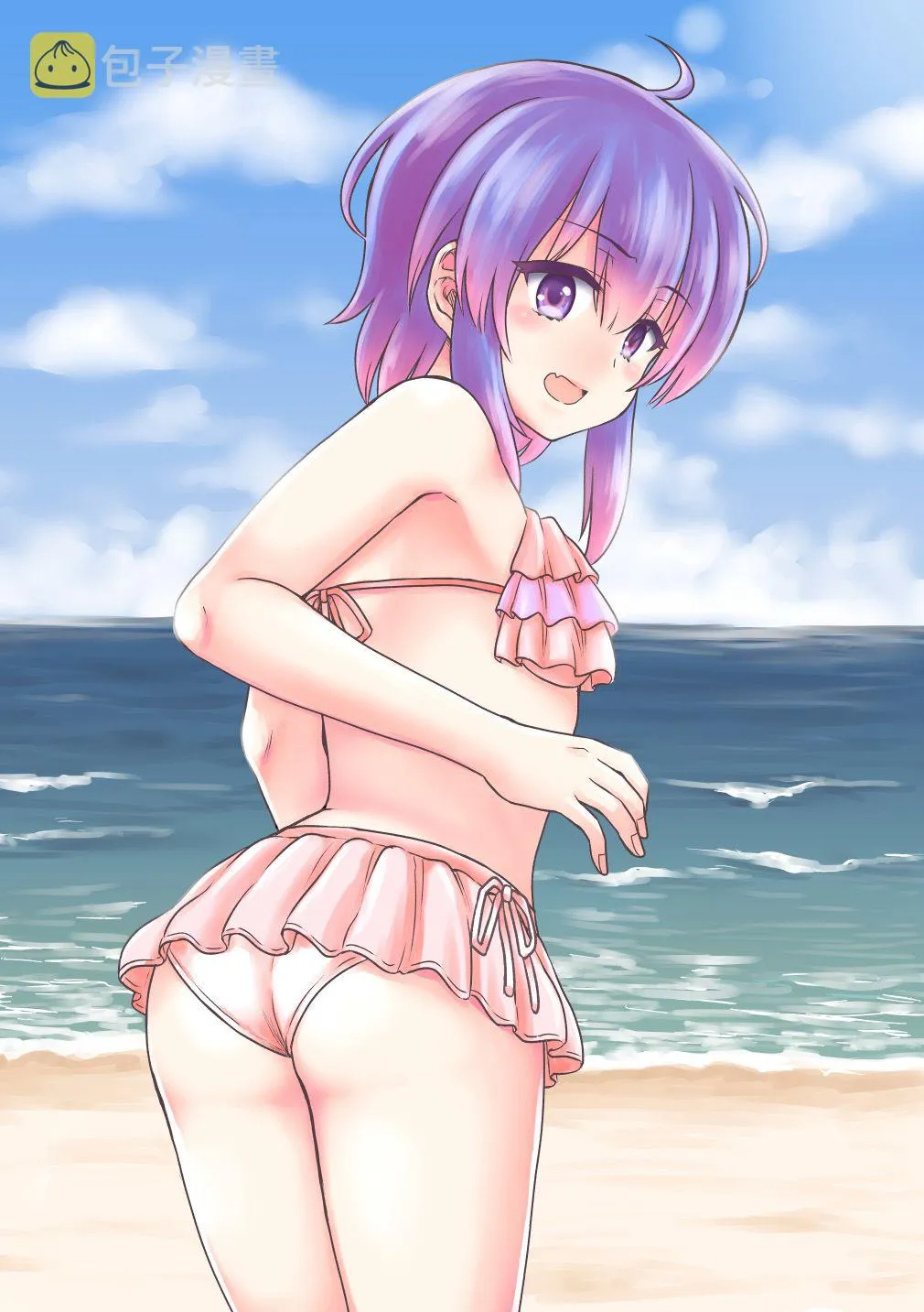 彩图03 第6页