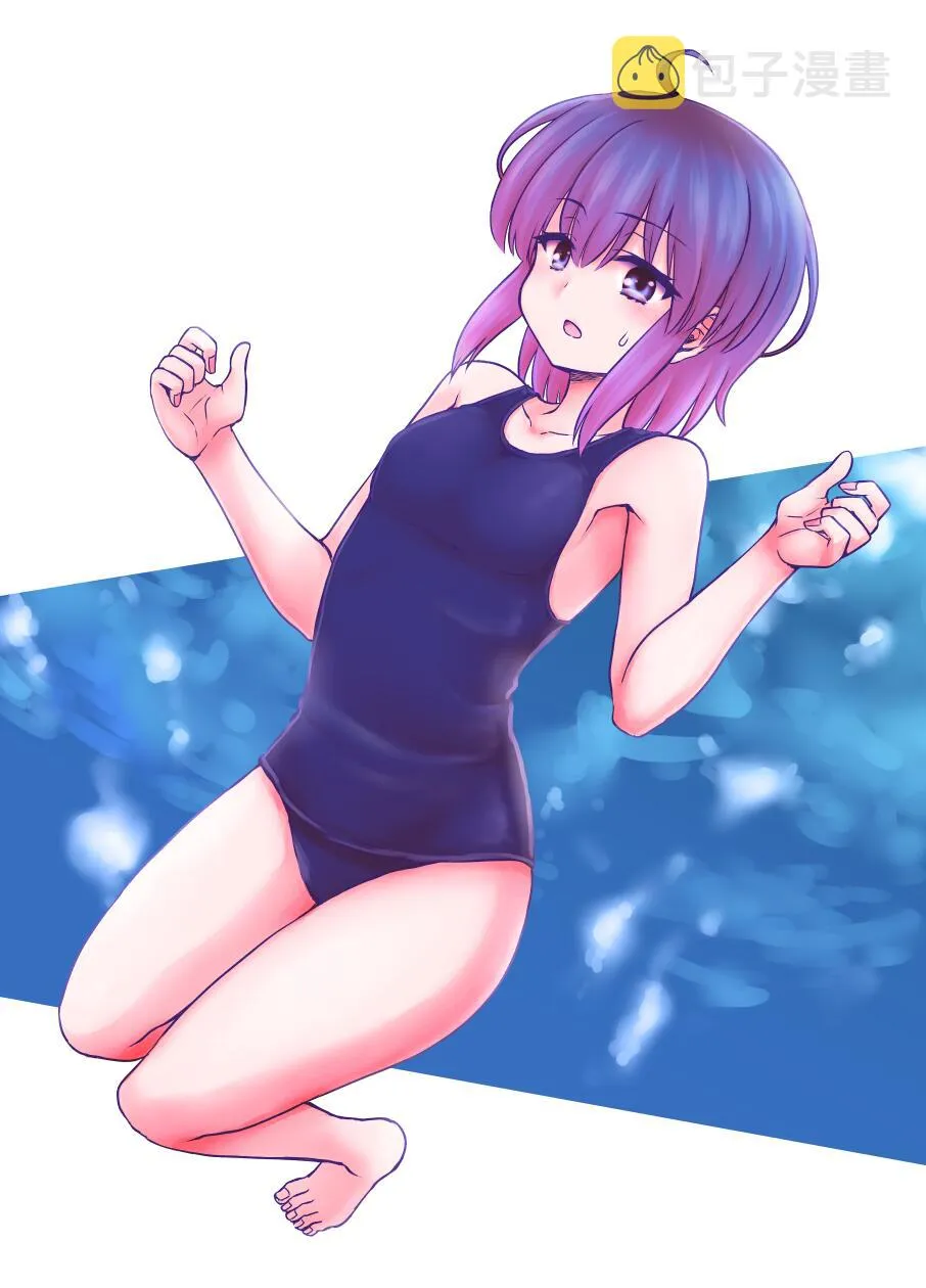 彩图02 第1页