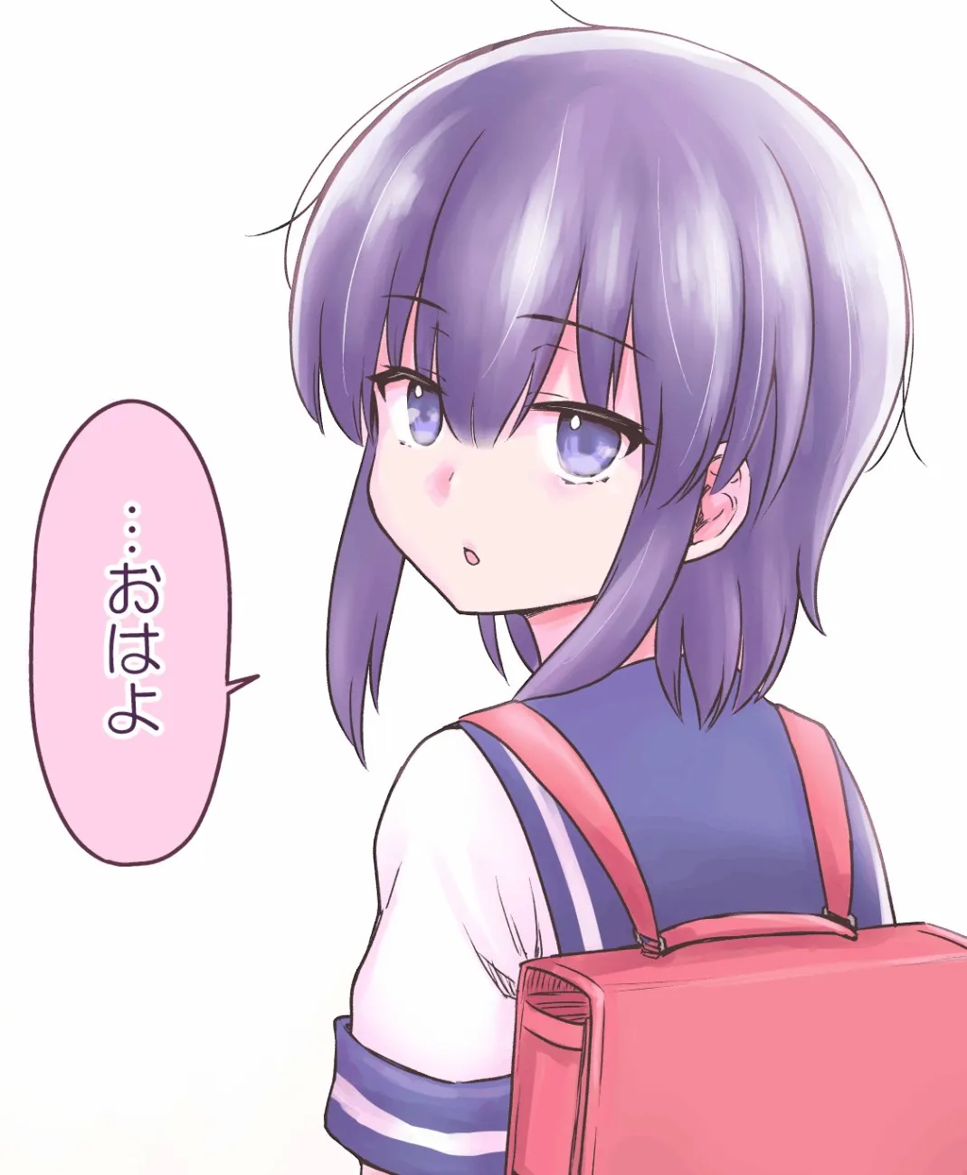 彩图02 第4页
