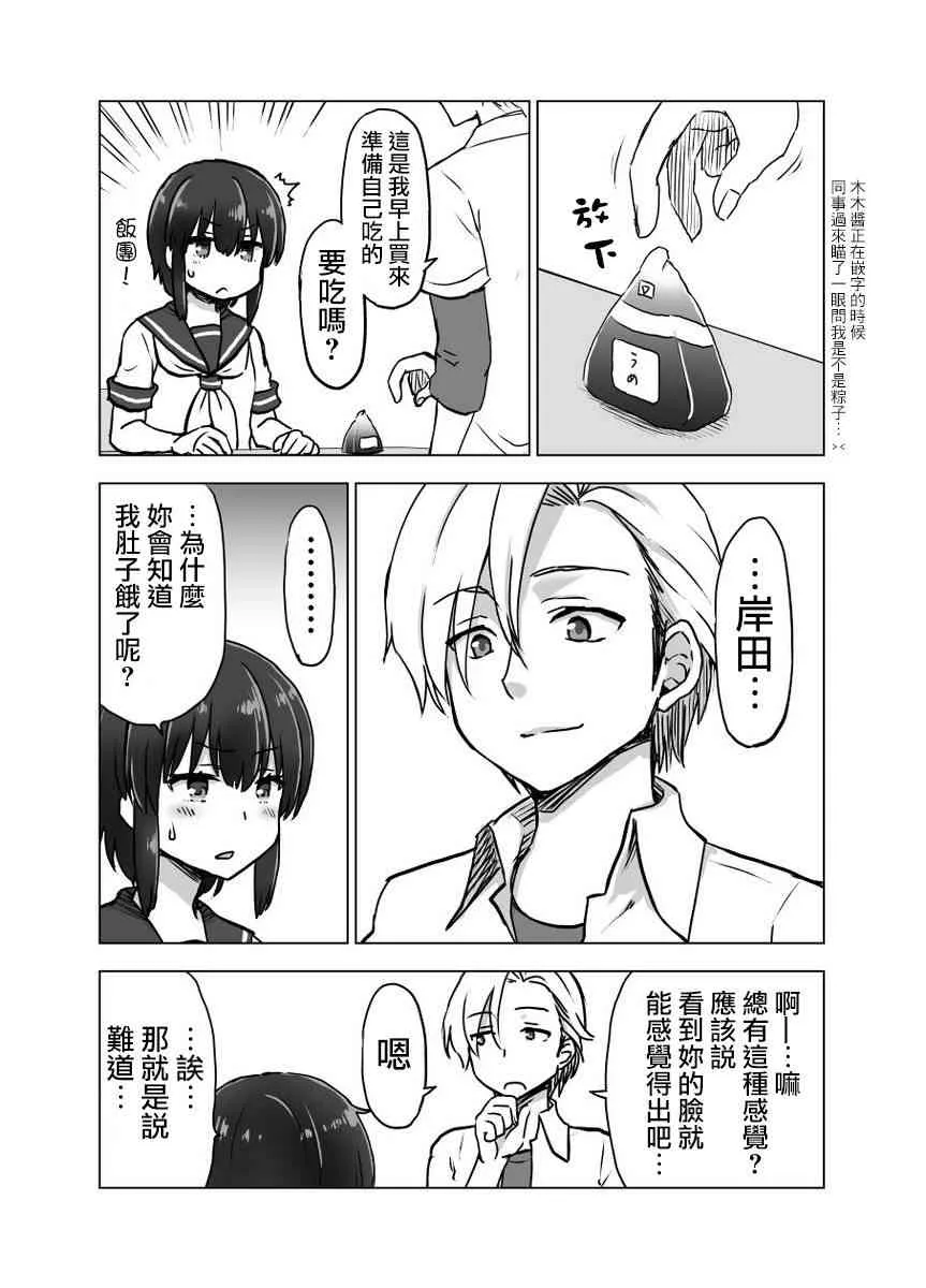 6话 第2页