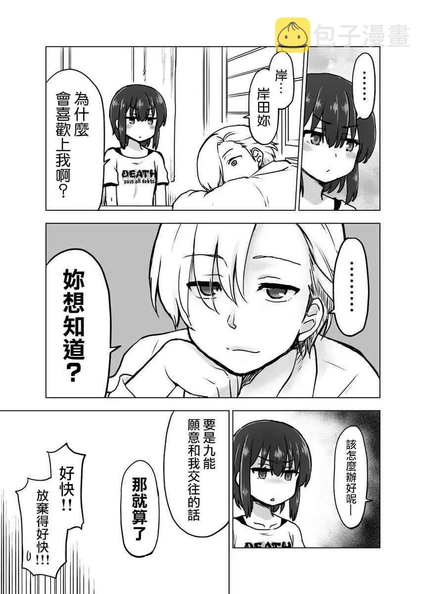 8话 第2页