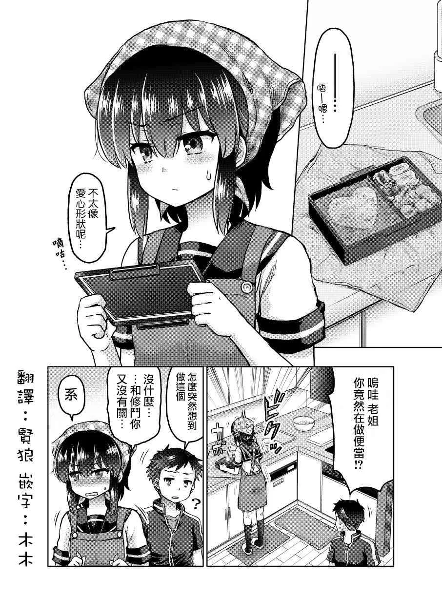 27话 第1页