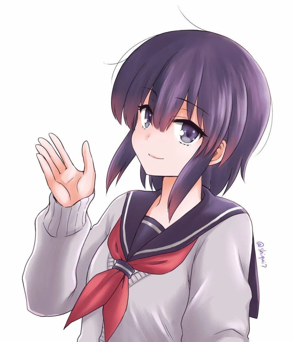 彩图 第1页
