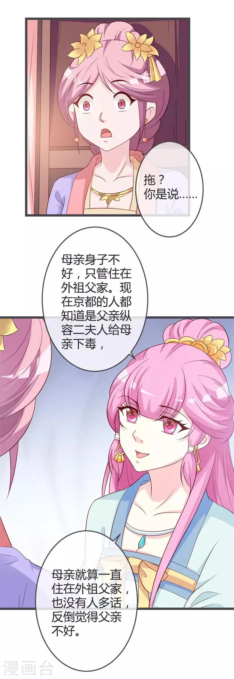 第59话 第7页