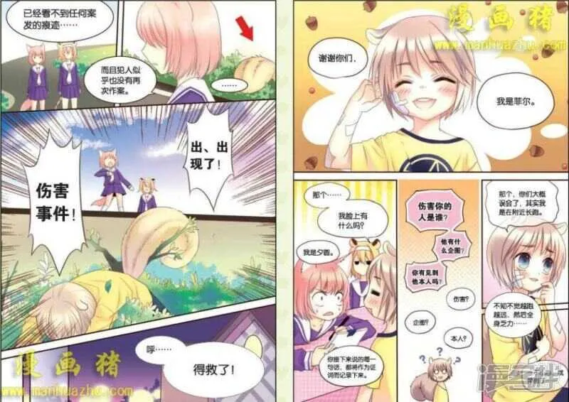 向导，就在楼下 第5页