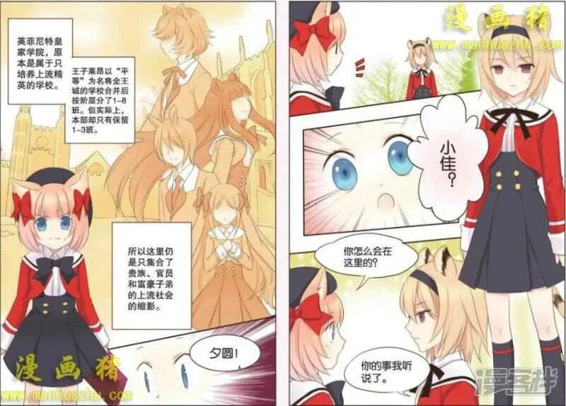 目的 第4页