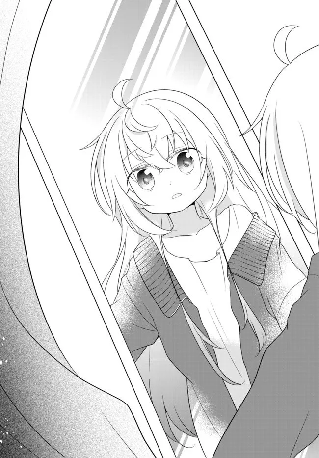 第01话 第26页