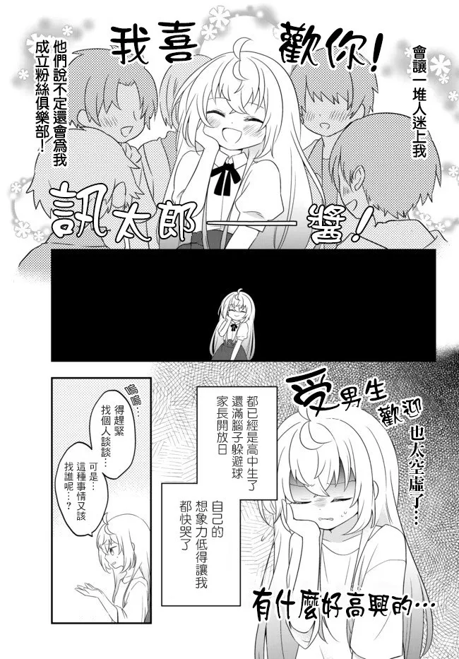 第01话 第36页