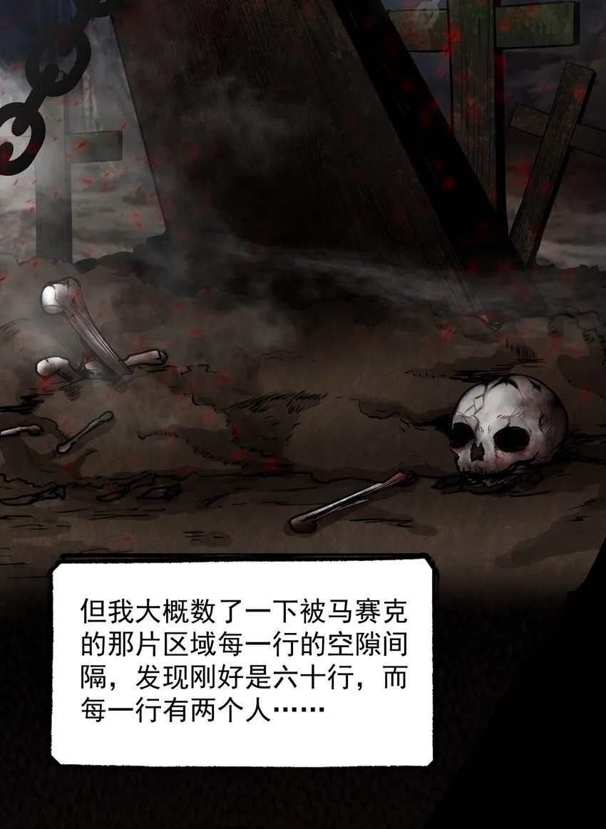 18 洋馆惊魂XVIII 第16页