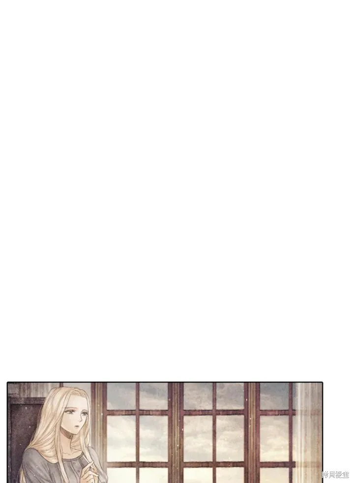 第65话 第26页