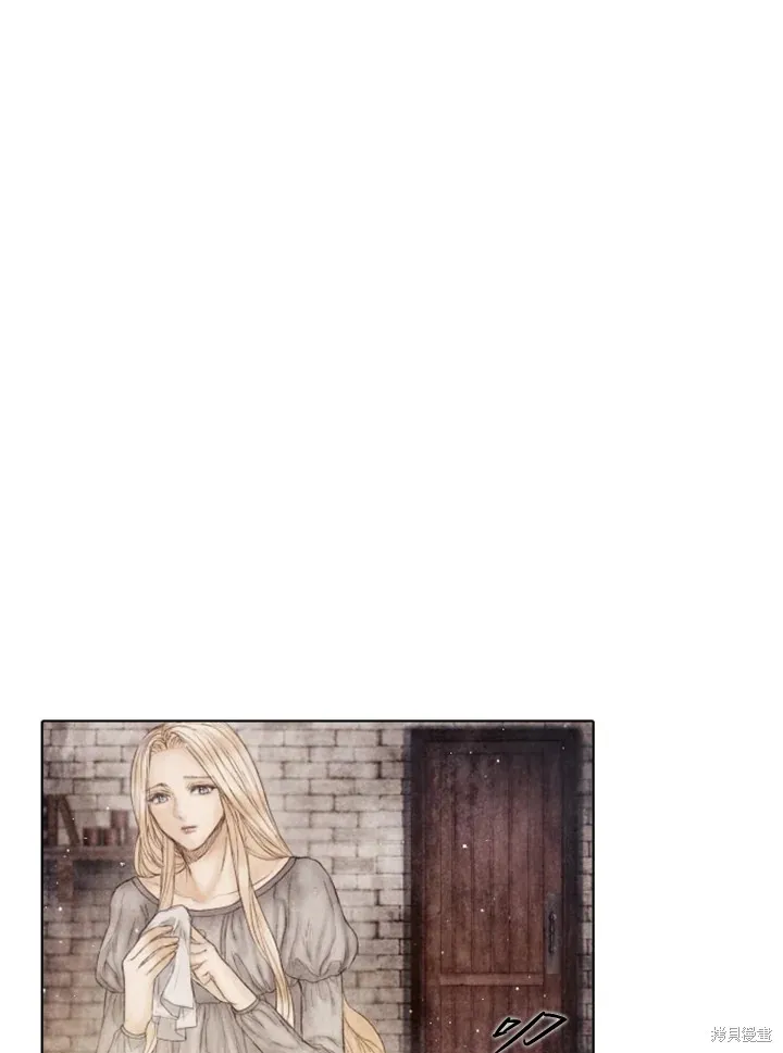 第65话 第48页