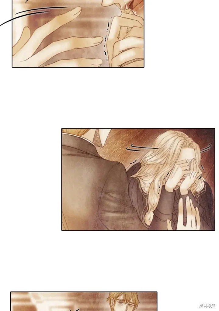 第58话 第10页
