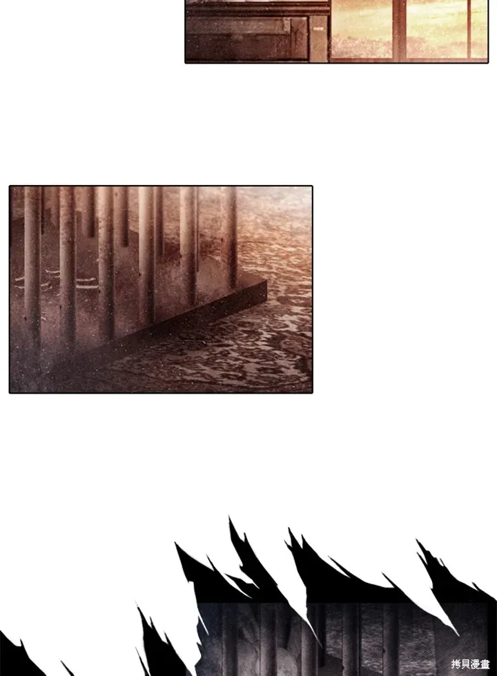 第57话 第16页